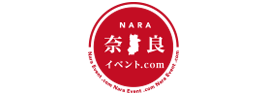 奈良イベント.com