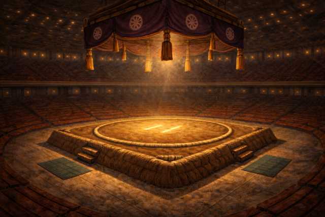 arena-sumo-ring
