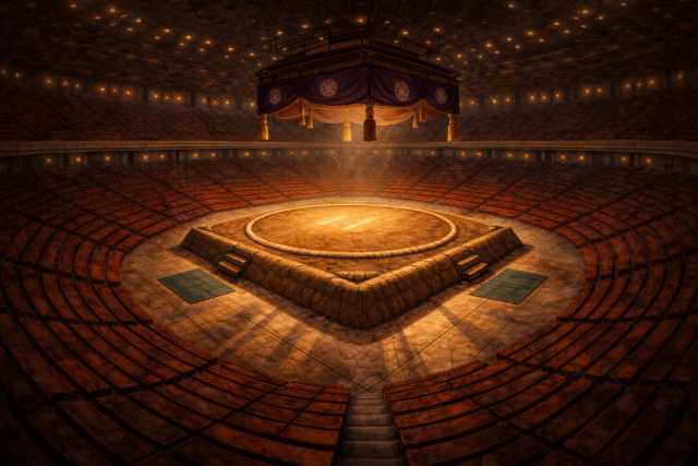 grand-sumo-arena