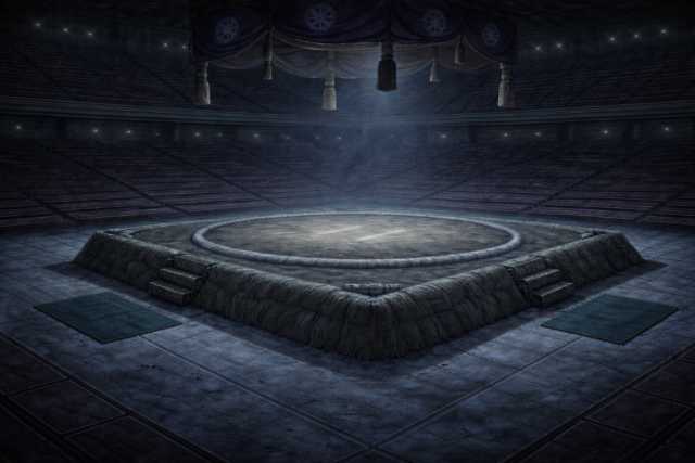 moonlight-sumo-ring