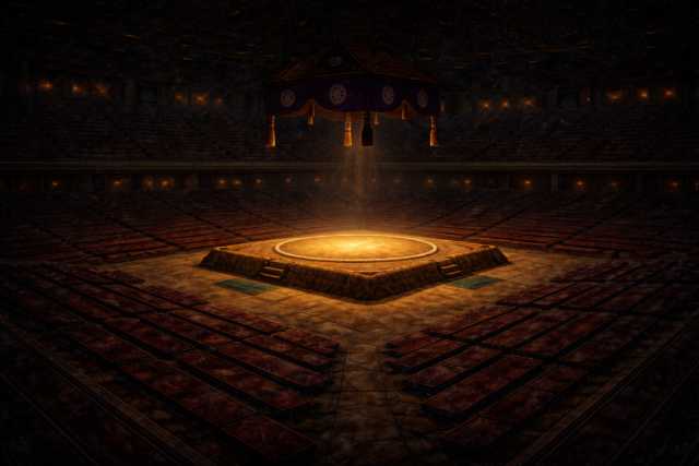 sumo_arena_dark