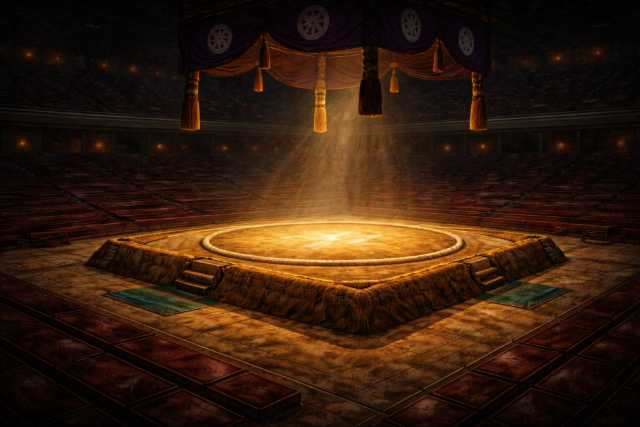 sumo_arena_spotlight