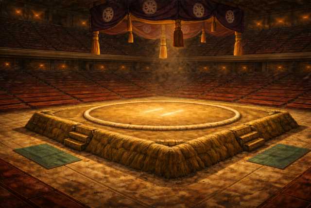 sumo_arena_wide
