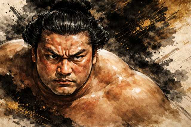 sumo_face_painting