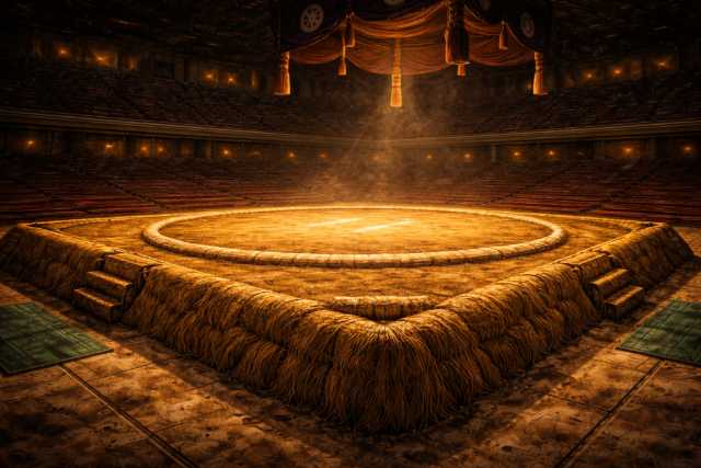 sumo_ring_corner
