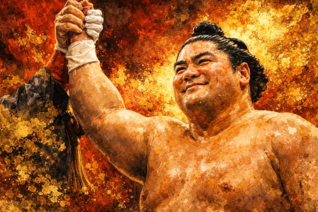 victorious-sumo-wrestler